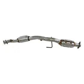 84226 WALKER EXHAUST Calcat Catalytic Converter
