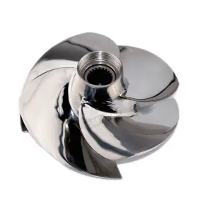 SR-CD-11-19A WALTERS Impeller Wear Ring Seadoo Wake Gts Gti #3
