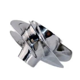 SR-CD-12-20A WALTERS Impeller Seadoo Wake Wear Ring Tool Gts #3