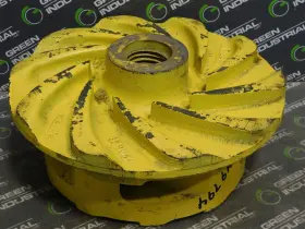 D3147A05 WARMAN Weir Impeller Od Mount Point
