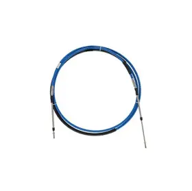 26A-3219 WATERCRAFT SUPERSTORE Sbt Steering Cable Sx 800