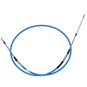 26A-3222 WATERCRAFT SUPERSTORE Sbt Steering Cable Ultra
