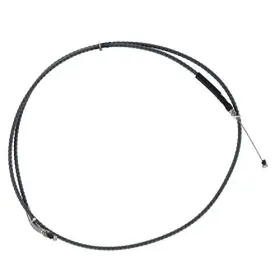 26A-4412 WATERCRAFT SUPERSTORE Sbt Throttle Cable VX700