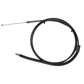 26A-5408 WATERCRAFT SUPERSTORE Sbt Cable Fx 1100 Ho 1000