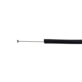 26A-5413 WATERCRAFT SUPERSTORE Sbt Cable Gp Wave Runner 1200