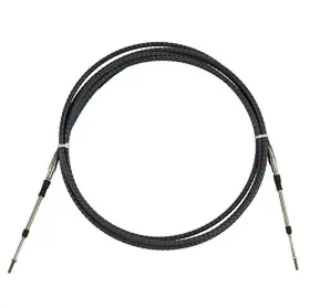 27A-2411 WATERCRAFT SUPERSTORE Sbt Jet Boat Cable AR230 SR230