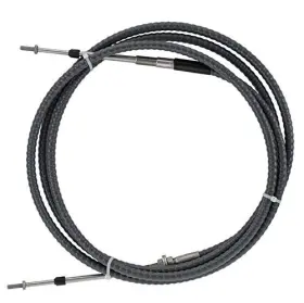 27A-3154 WATERCRAFT SUPERSTORE Sbt Jet Boat Steering Cable