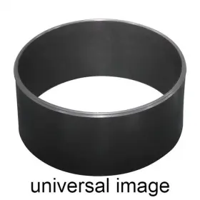 WC-03012 WAVE INDUSTRIES WERX Wear Ring