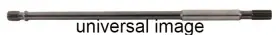 WC-03309 WAVE INDUSTRIES WERX Drive Shaft