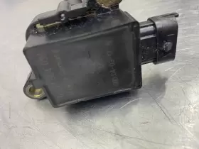 J4-4 WAVE RUNNER JET SKI Ignition Coil Pack Weber MSX150 Msx #2