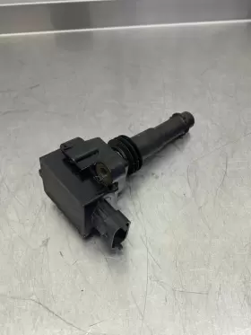 J4-4 WAVE RUNNER JET SKI Ignition Coil Pack Weber MSX150 Msx