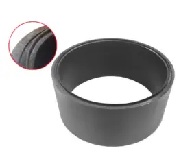 16224-W344968-24 WAVE WERX Wear Rings Jet Ski Gtx 4-TEC
