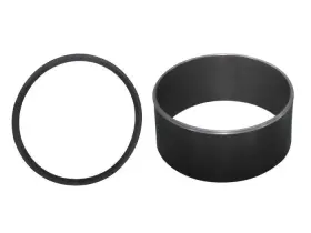 WC-03010K WAVE WERX Wear Ring Seal Pro Kit Gtx Sea-doo