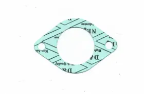 WC-07032 WAVE WERX Carburetor Gasket Gs Sea-doo