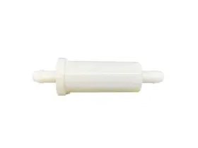 WC-07401 WAVE WERX Line Oil Filter