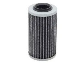 WC-07500 WAVE WERX Oil Filter Gtr Std 230 Sea-doo