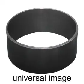 WC-03015 WAVEWERX Wear Ring Gp Vx Yamaha
