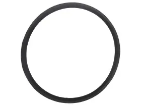 WC-03154 WAVEWERX Jet Pump Seal