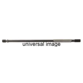 WC-03333 WAVEWERX Pwc Drive Shaft Gti Gtx Sea-doo