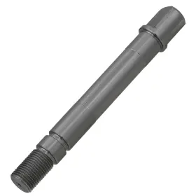 WC-03355 WAVEWERX Jet Pump Impeller Shaft Skis Kawasaki