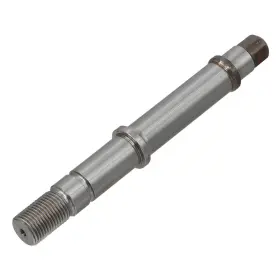 WC-03356 WAVEWERX Jet Pump Impeller Shaft Skis Kawasaki