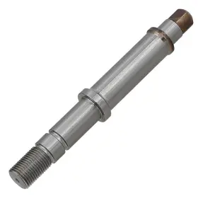 WC-03357 WAVEWERX Jet Pump Impeller Shaft Skis Kawasaki