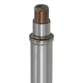 WC-03358 WAVEWERX Jet Pump Impeller Shaft Skis Kawasaki #2