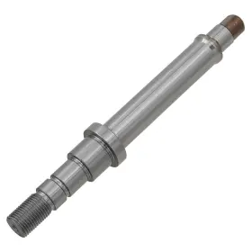 WC-03358 WAVEWERX Jet Pump Impeller Shaft Skis Kawasaki