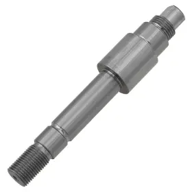 WC-03360 WAVEWERX Jet Pump Impeller Shaft Skis Kawasaki