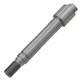 WC-03361 WAVEWERX Jet Pump Impeller Shaft Pwc Polaris