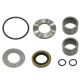 WC-03400 WAVEWERX Jet Pump Repair Spi Kit Sp Gt Xp Gtx