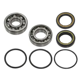 WC-03402 WAVEWERX Jet Pump Repair Pwc Kit 1100 800 1200