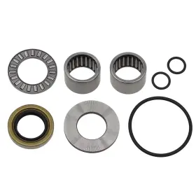 WC-03413 WAVEWERX Jet Pump Repair Kit Spx Xp Gs Gsx Gtx Gti