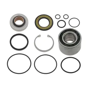 WC-03414 WAVEWERX Jet Pump Repair Se Gtr Kit Gti Rxt Rxp 300