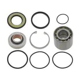 WC-03415 WAVEWERX Jet Pump Repair Spark Kit 900 Sea-doo Ace