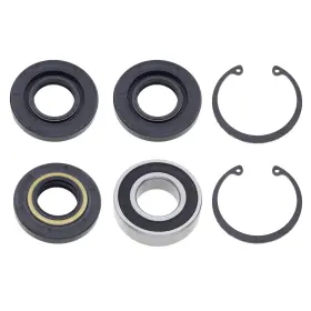 WC-03423A WAVEWERX Coupler Shaft Bearing Housing Repair Kit