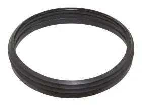 WC-03463 WAVEWERX Jet Pump Seal