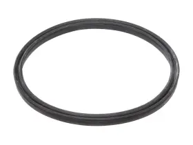 WC-03464 WAVEWERX Jet Pump Seal
