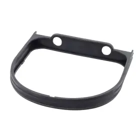 WC-03467 WAVEWERX Jet Pump Seal Ski Kawasaki