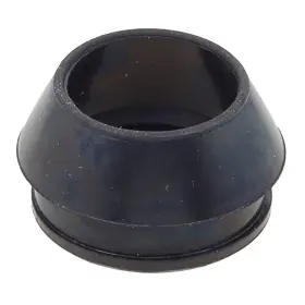 WC-03471 WAVEWERX Impeller Boot Seal Jet Ski Kawasaki