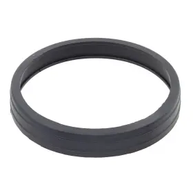 WC-03485 WAVEWERX Jet Pump Seal Ski Kawasaki