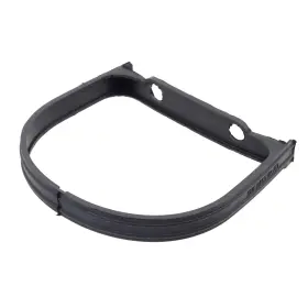 WC-03486 WAVEWERX Jet Pump Seal Ski Kawasaki