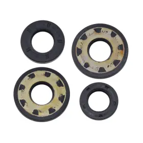 WC-09381 WAVEWERX Crankshaft Oil Seal Wavejammer Waverunner