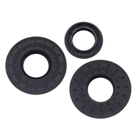 WC-09382 WAVEWERX Crankshaft Oil Seal Waverunner Kit 650 700