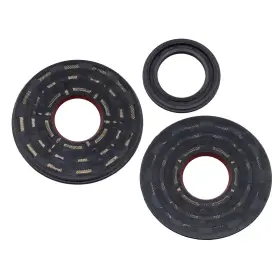 WC-09383 WAVEWERX Crankshaft Oil Seal Waverunner Kit GP800R