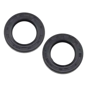 WC-09385 WAVEWERX Crankshaft Oil Seal Jet Ski Kit Sx 300