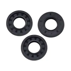 WC-09386 WAVEWERX Crankshaft Oil Seal Jet Ski Kit 440 550