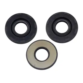 WC-09387 WAVEWERX Crankshaft Oil Seal Jet Ski Kit 650 750 800