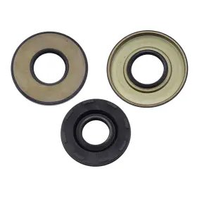 WC-09388 WAVEWERX Crankshaft Oil Seal Jet Ski Kit 1100 900