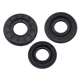 WC-09389 WAVEWERX Crankshaft Oil Seal Jet Ski Ultra Kit